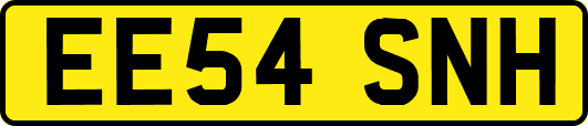 EE54SNH