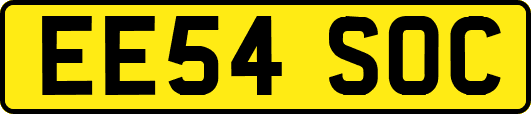 EE54SOC