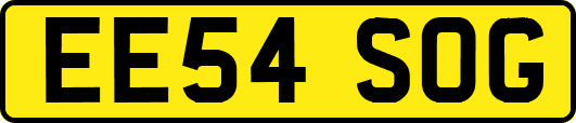EE54SOG