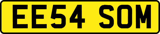EE54SOM