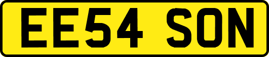 EE54SON