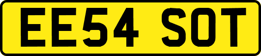 EE54SOT