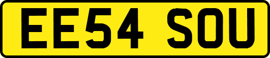 EE54SOU
