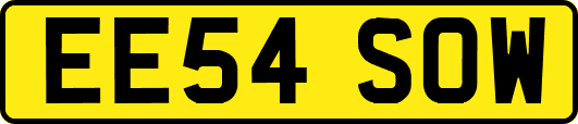 EE54SOW