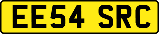 EE54SRC