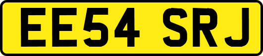 EE54SRJ