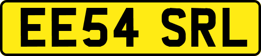 EE54SRL