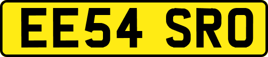 EE54SRO