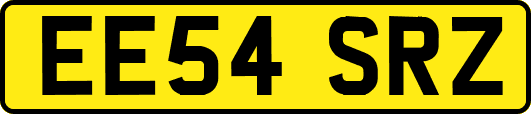 EE54SRZ