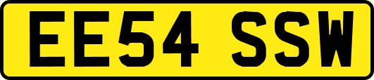 EE54SSW