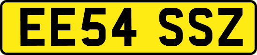 EE54SSZ