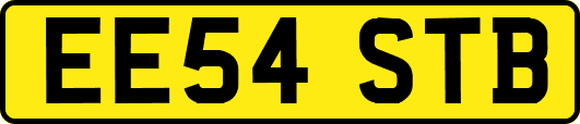 EE54STB