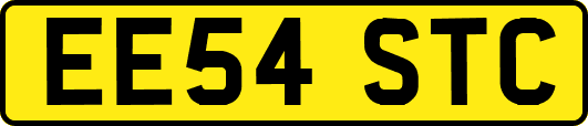 EE54STC