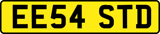 EE54STD