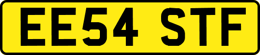 EE54STF