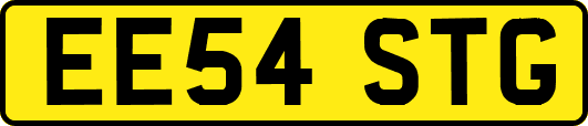 EE54STG