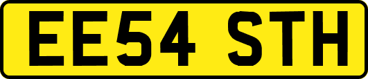 EE54STH