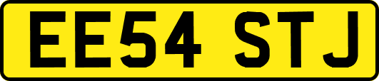 EE54STJ