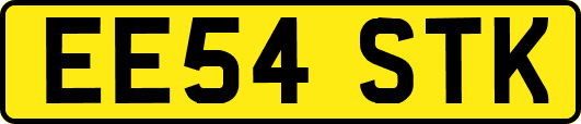 EE54STK
