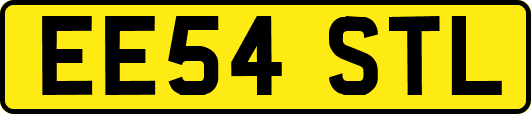 EE54STL