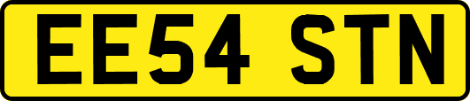 EE54STN
