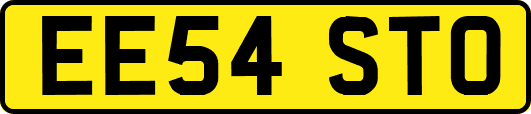 EE54STO