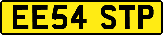 EE54STP