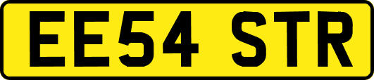 EE54STR