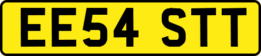 EE54STT