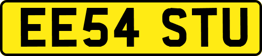 EE54STU