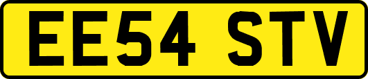 EE54STV