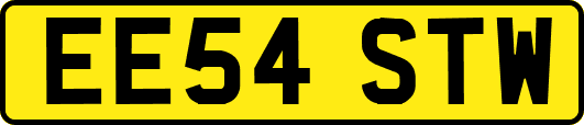 EE54STW