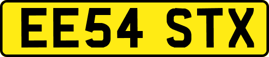 EE54STX