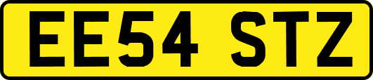 EE54STZ