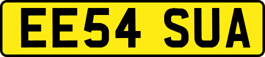 EE54SUA
