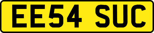 EE54SUC