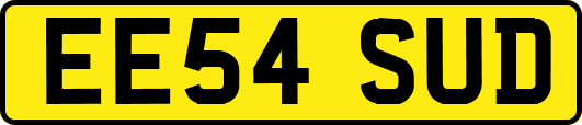 EE54SUD