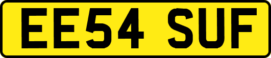 EE54SUF