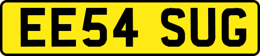 EE54SUG