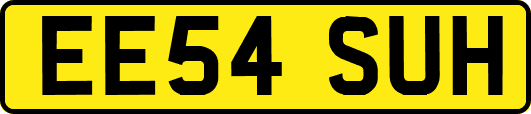 EE54SUH