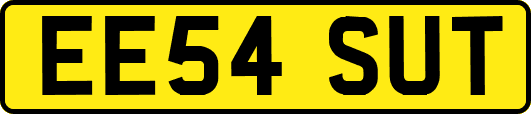 EE54SUT