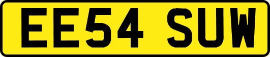 EE54SUW