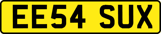 EE54SUX