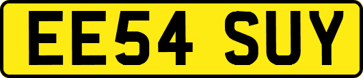 EE54SUY