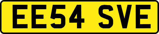 EE54SVE