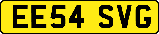 EE54SVG