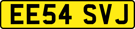 EE54SVJ
