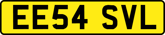 EE54SVL