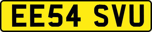 EE54SVU