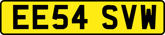 EE54SVW